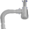 Сифон Aquant S1015-35-MR
