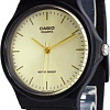 Наручные часы Casio MQ-24-9E
