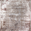 Ковер для жилой комнаты Merinos Bright O0289-065 140x200