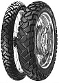 Внедорожные мотошины Metzeler Enduro 3 Sahara 140/80R17 69H TT