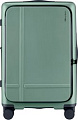 Чемодан Ninetygo Sweet journey Luggage 25&quot; (green)