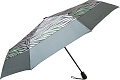 Fabretti UFS0103-11