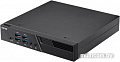 Компактный компьютер ASUS Mini PC PB50-BR021MV