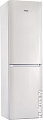 Холодильник POZIS RK FNF-174