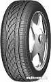 Автомобильные шины KAMA EURO-129 175/65R14 82H