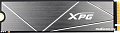 SSD A-Data GAMMIX S50 Lite 2TB AGAMMIXS50L-2T-C