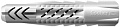 Fischer UX 5x30 94721 (100 шт)