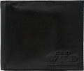 Портмоне Always Wild N992-P-GCL-7622 (черный)