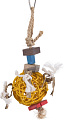 Игрушка Happy Bird Java H71054