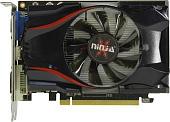 Видеокарта Sinotex Ninja Radeon R7 350 2GB GDDR5 AKR735025F