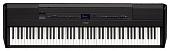 Цифровое пианино YAMAHA P-515