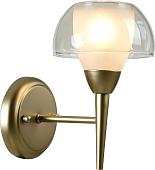 Бра Myfare Silvia MR1301-1W