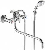 Смеситель Vidima Life BA363AA