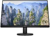 Монитор HP V24i 9RV17AA