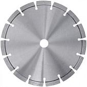 Отрезной диск алмазный Wurth 0668114451