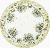 Скатерть Этель Family picnic 10845781