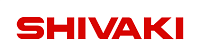 SHIVAKI