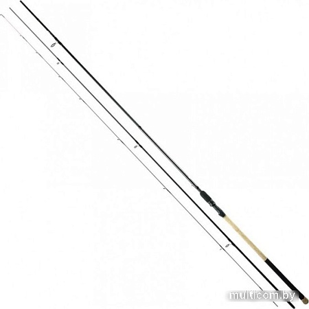 Удилище Robinson Distance Feeder MX3 11W-FE-M22