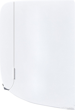 Кондиционер Electrolux Smartline DC EACS/I-18HSM/N8