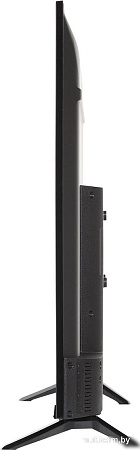 Телевизор Vekta LD-43SU8821BS