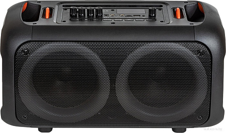 Беспроводная колонка Supra SMB-630