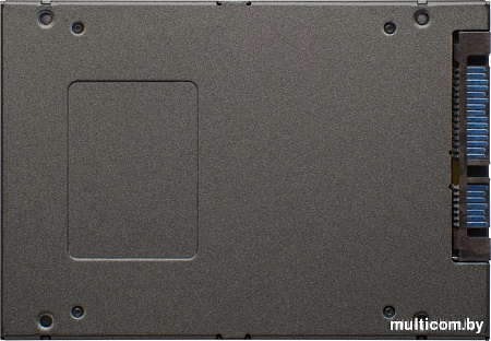 SSD Kingston A400 960GB SA400S37/960G