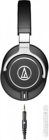 Наушники Audio-Technica ATH-M70X