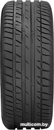 Автомобильные шины Taurus High Performance 195/55R16 87V