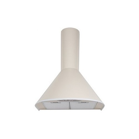 Каминная вытяжка Delonghi Adamello doro 60