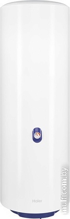 Накопительный электрический водонагреватель Haier ES100V-A4