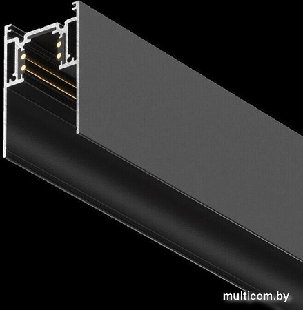 Шинопровод Maytoni Technical Gravity TRX010-413B