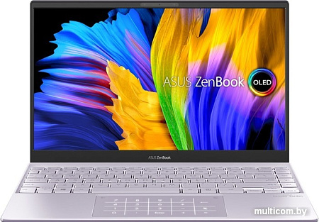 ASUS ZenBook 13 UX325EA-KG687W