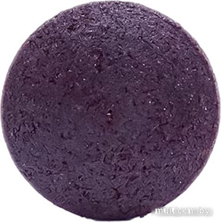 Наклейка для кия Ball Teck Galaxy Core 45.210.14.0