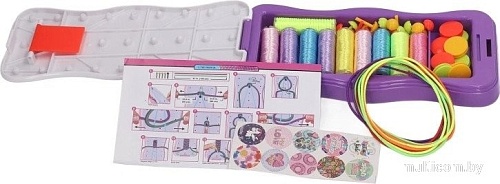 Набор для рукоделия Labalu TBD0604333701A