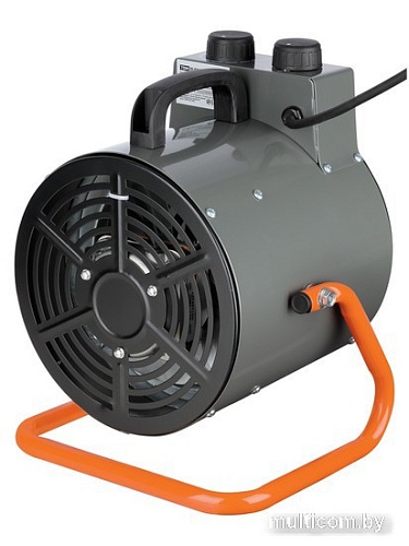 Электрическая тепловая пушка TDM Electric ТПК-О SQ2520-0109