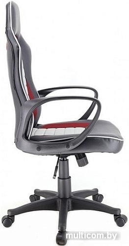 Кресло Everprof Start M4