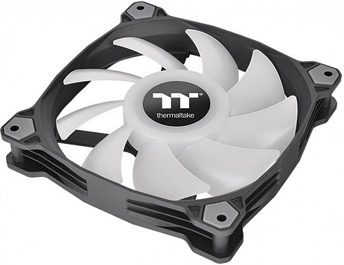 Вентилятор для корпуса Thermaltake Pure Duo 12 ARGB 2-Fan Pack CL-F115-PL12SW-A