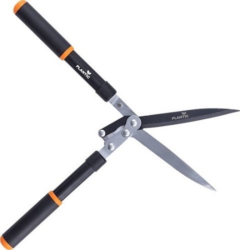 Ножницы садовые Plantic Pro380 35380-01