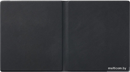 Обложка для электронной книги Onyx BOOX Go Color 7, Page, Raphael (черный)