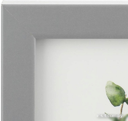 Фоторамка Eglo Renabie 423009