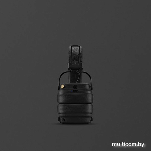 Наушники Marshall Major V