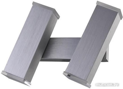 Бра Vele Luce Paleno VL8107W02