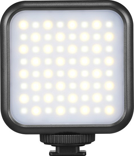 Лампа Godox Litemons LED6Bi