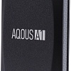 Внешний накопитель Smart Buy Aqous A1 SB001TB-A1B-U31C 1TB (черный)