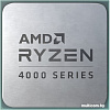 Процессор AMD Ryzen 3 PRO 4350G (Multipack)