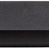 Синтезатор Aiwa ASZ-254