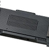 Видеорегистратор для авто Intego Basic VX-475MR с картой памяти 32GB