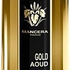 Парфюмерия Mancera Gold Aoud EdP (60 мл)