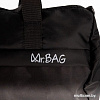 Mr.Bag 143-4082-BLK (черный)