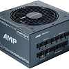 Блок питания Phanteks AMP 850W PH-P850G